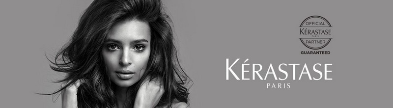 ���e���E�T�����ꔄ�@��l�C�w�A�P�A�y�P���X�^�[�[�z���[�J�[�F�ؐ��K�̔��X���T�C�g