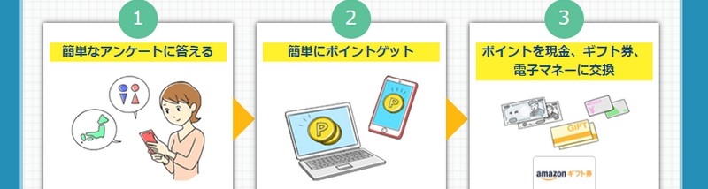 �A���P�[�g��W�T�C�g�A���T�[�`���j�^�[��W�L�����y�[���y���T�[�`�p�l���z
���T�C�g